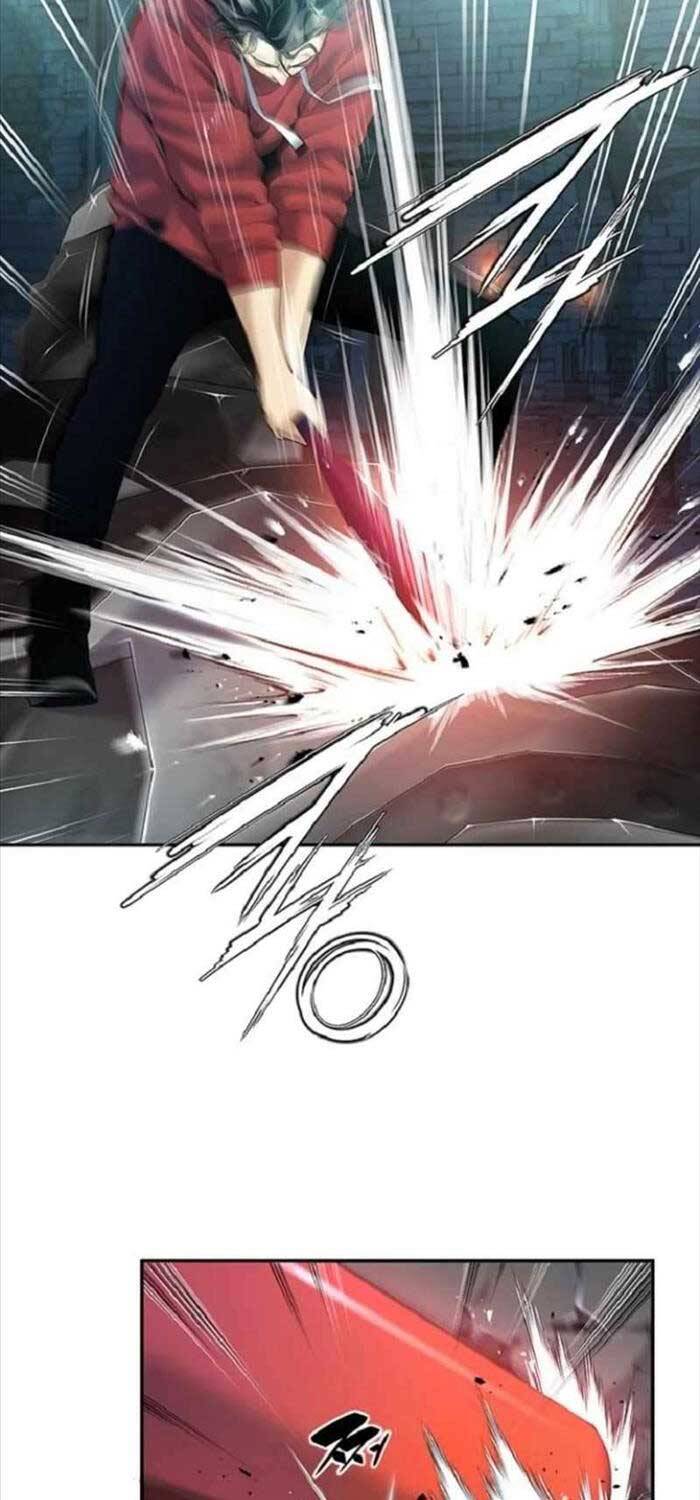 Tăng Cấp Với Các Vật Phẩm độc Quyền Của Dungeon Chapter 10 - Trang 24