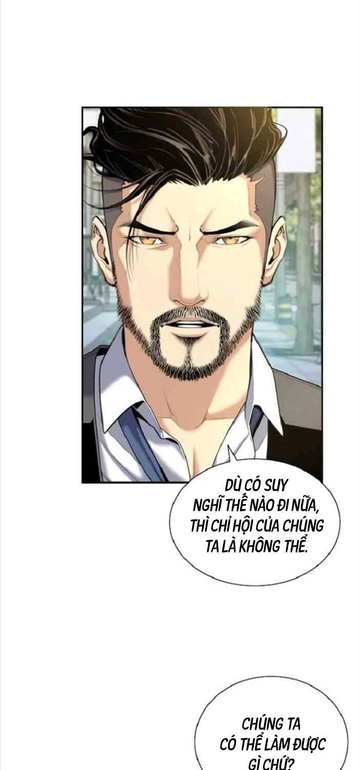 Tăng Cấp Với Các Vật Phẩm độc Quyền Của Dungeon Chapter 10 - Trang 37