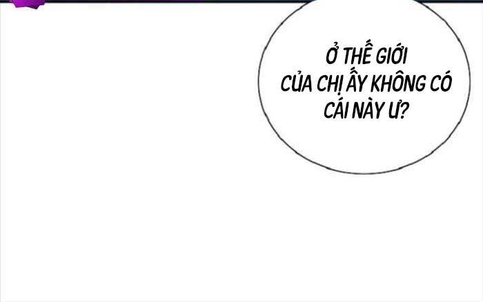 Tăng Cấp Với Các Vật Phẩm độc Quyền Của Dungeon Chapter 10 - Trang 50