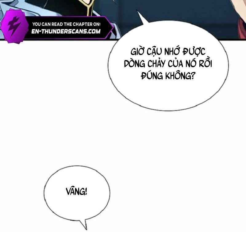 Tăng Cấp Với Các Vật Phẩm độc Quyền Của Dungeon Chapter 11 - Trang 5