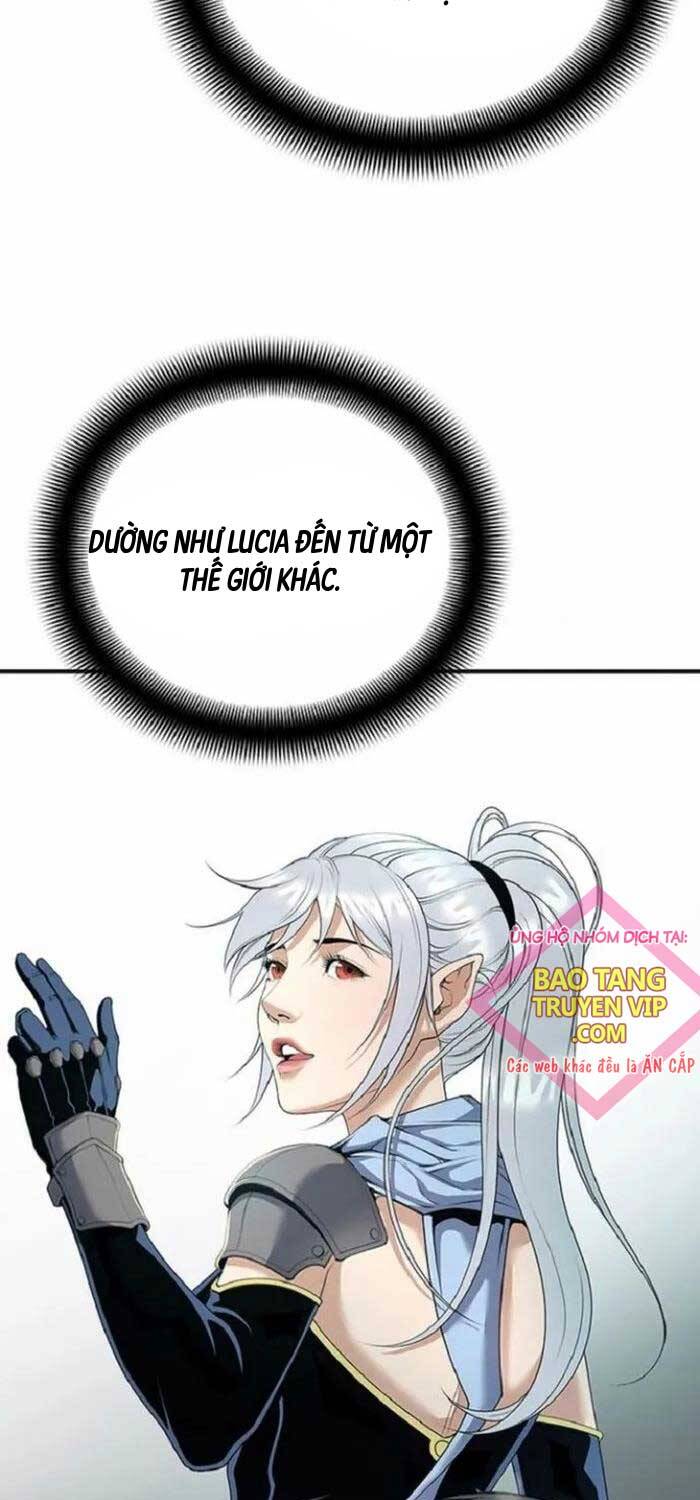 Tăng Cấp Với Các Vật Phẩm độc Quyền Của Dungeon Chapter 12 - Trang 14