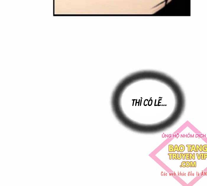 Tăng Cấp Với Các Vật Phẩm độc Quyền Của Dungeon Chapter 12 - Trang 18