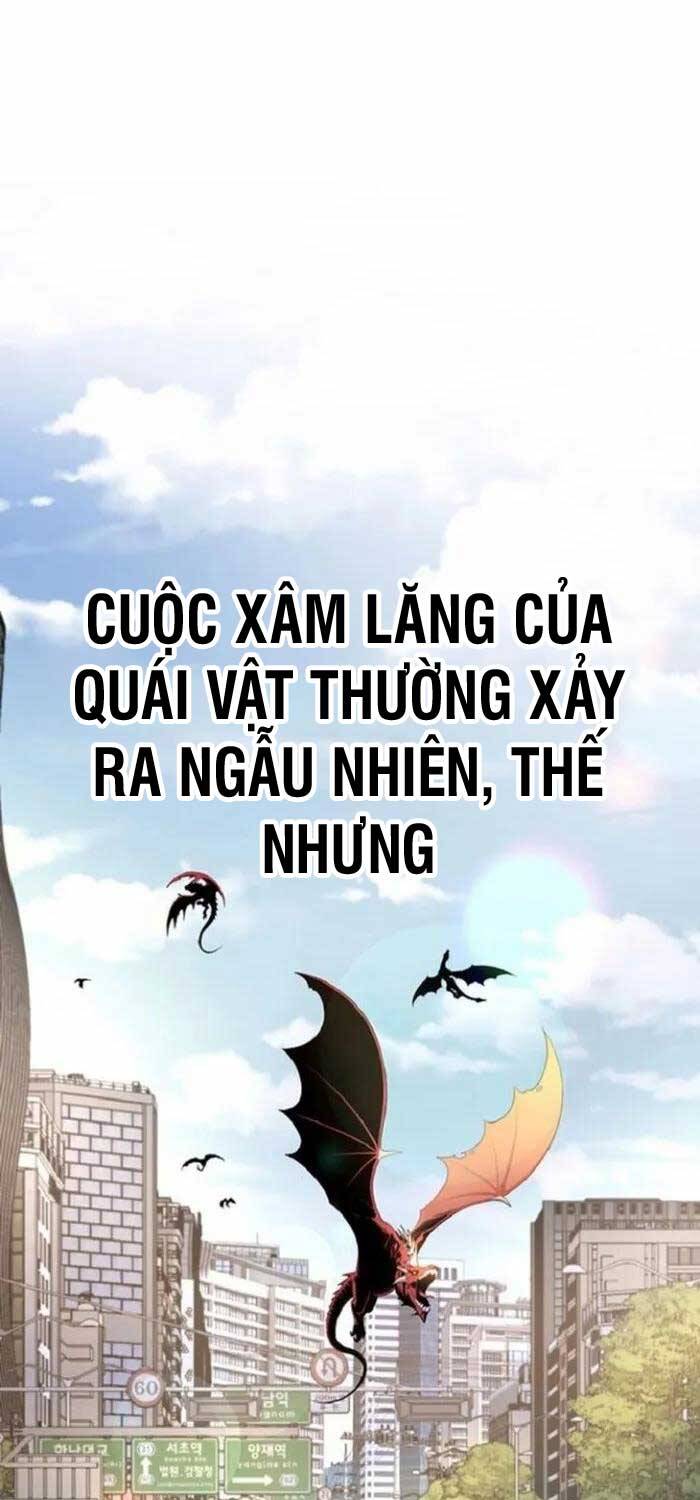 Tăng Cấp Với Các Vật Phẩm độc Quyền Của Dungeon Chapter 12 - Trang 31