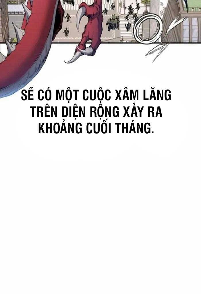 Tăng Cấp Với Các Vật Phẩm độc Quyền Của Dungeon Chapter 12 - Trang 35