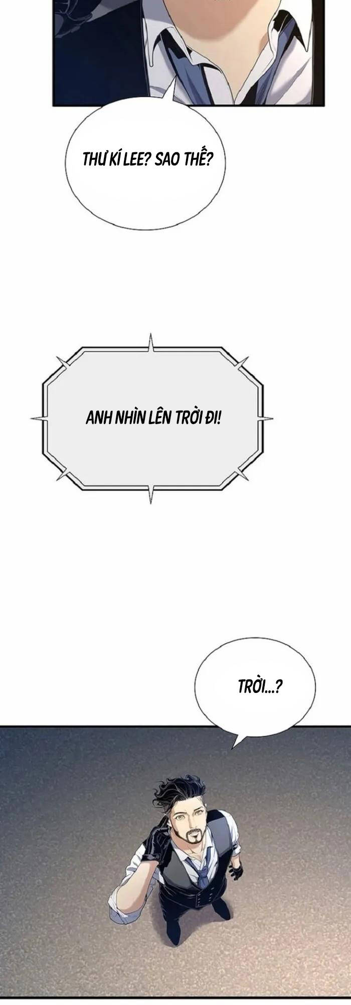 Tăng Cấp Với Các Vật Phẩm độc Quyền Của Dungeon Chapter 13 - Trang 45