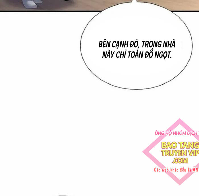 Tăng Cấp Với Các Vật Phẩm độc Quyền Của Dungeon Chapter 15 - Trang 14