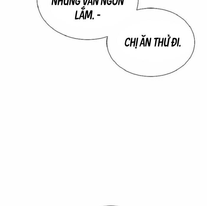 Tăng Cấp Với Các Vật Phẩm độc Quyền Của Dungeon Chapter 15 - Trang 27