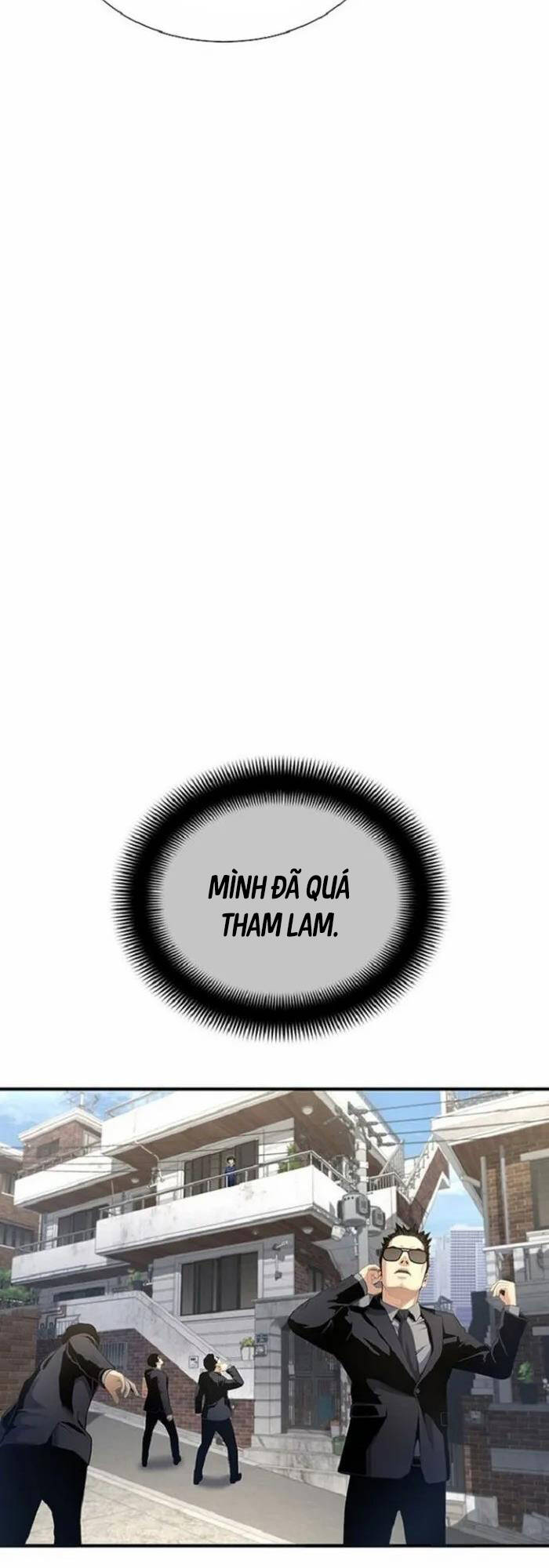 Tăng Cấp Với Các Vật Phẩm độc Quyền Của Dungeon Chapter 15 - Trang 36