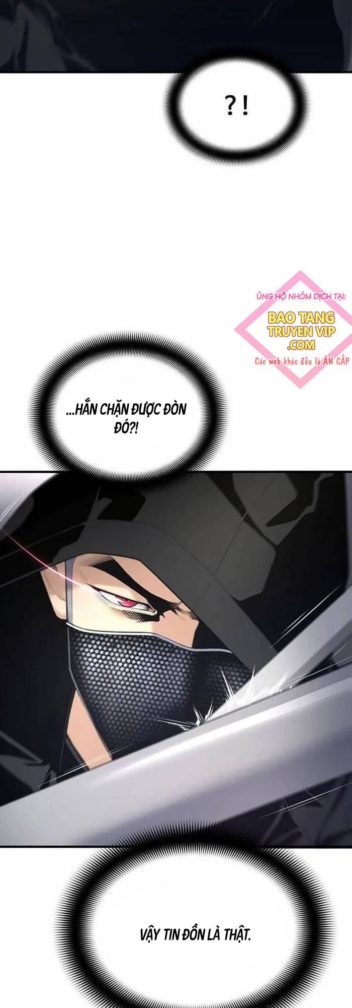 Tăng Cấp Với Các Vật Phẩm độc Quyền Của Dungeon Chapter 16 - Trang 8