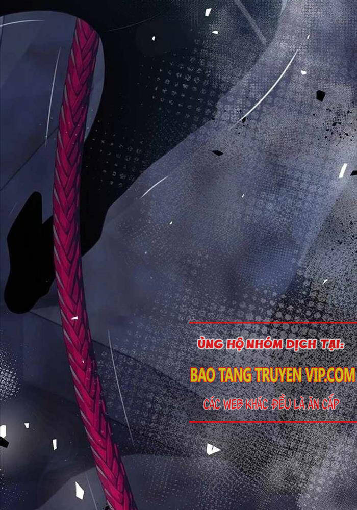 Tăng Cấp Với Các Vật Phẩm độc Quyền Của Dungeon Chapter 18 - Trang 10
