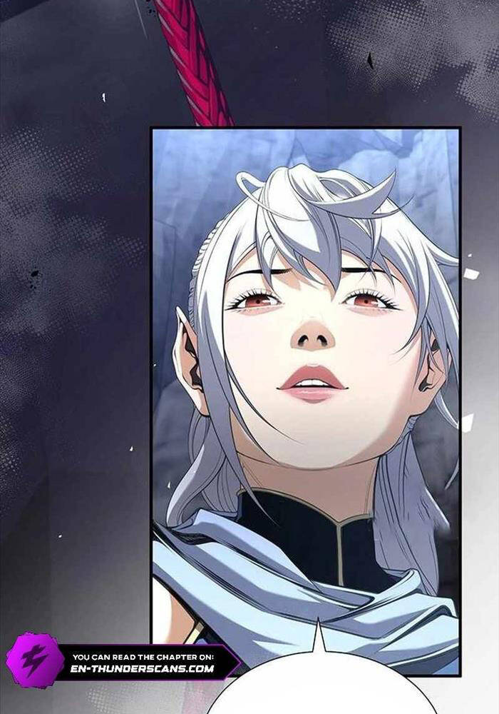 Tăng Cấp Với Các Vật Phẩm độc Quyền Của Dungeon Chapter 18 - Trang 11