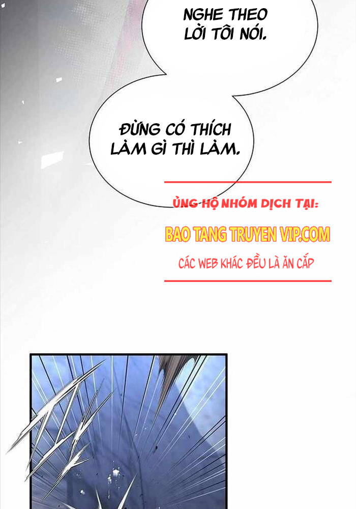 Tăng Cấp Với Các Vật Phẩm độc Quyền Của Dungeon Chapter 18 - Trang 12