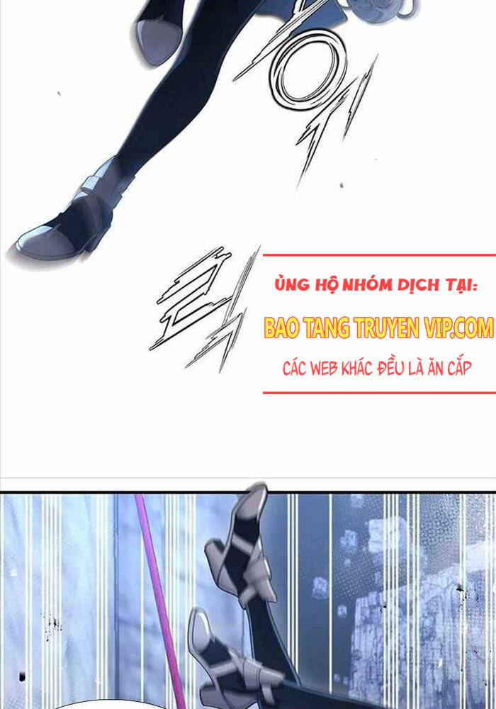 Tăng Cấp Với Các Vật Phẩm độc Quyền Của Dungeon Chapter 18 - Trang 14