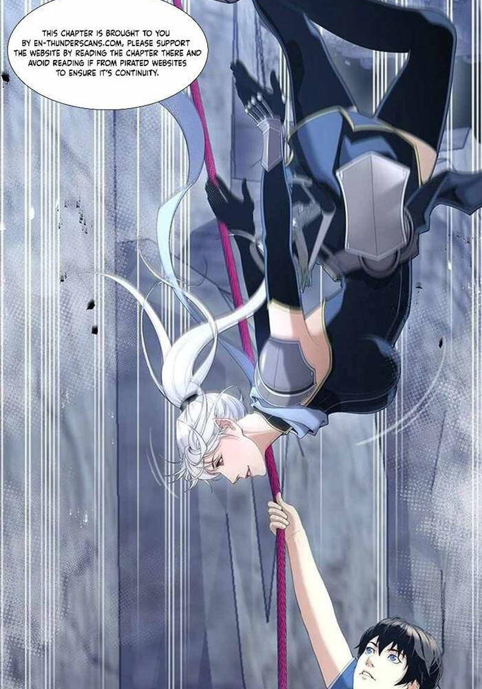 Tăng Cấp Với Các Vật Phẩm độc Quyền Của Dungeon Chapter 18 - Trang 15