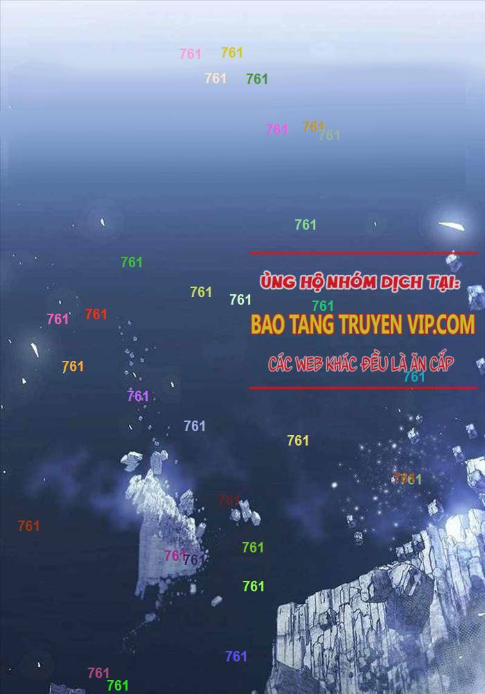 Tăng Cấp Với Các Vật Phẩm độc Quyền Của Dungeon Chapter 18 - Trang 2