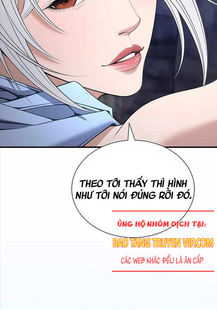 Tăng Cấp Với Các Vật Phẩm độc Quyền Của Dungeon Chapter 18 - Trang 20