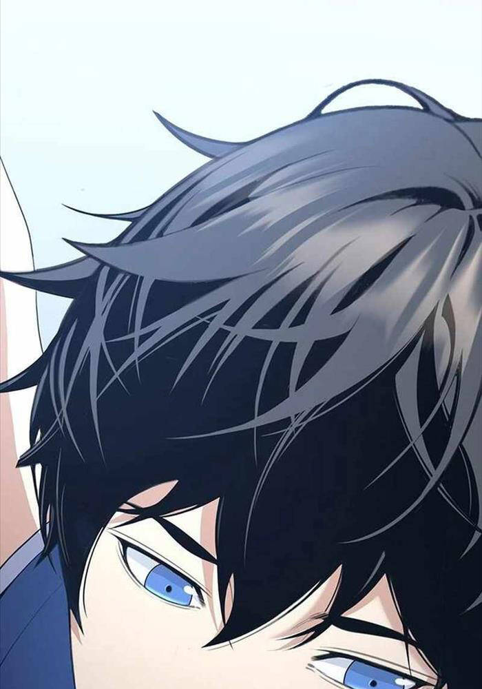 Tăng Cấp Với Các Vật Phẩm độc Quyền Của Dungeon Chapter 18 - Trang 21