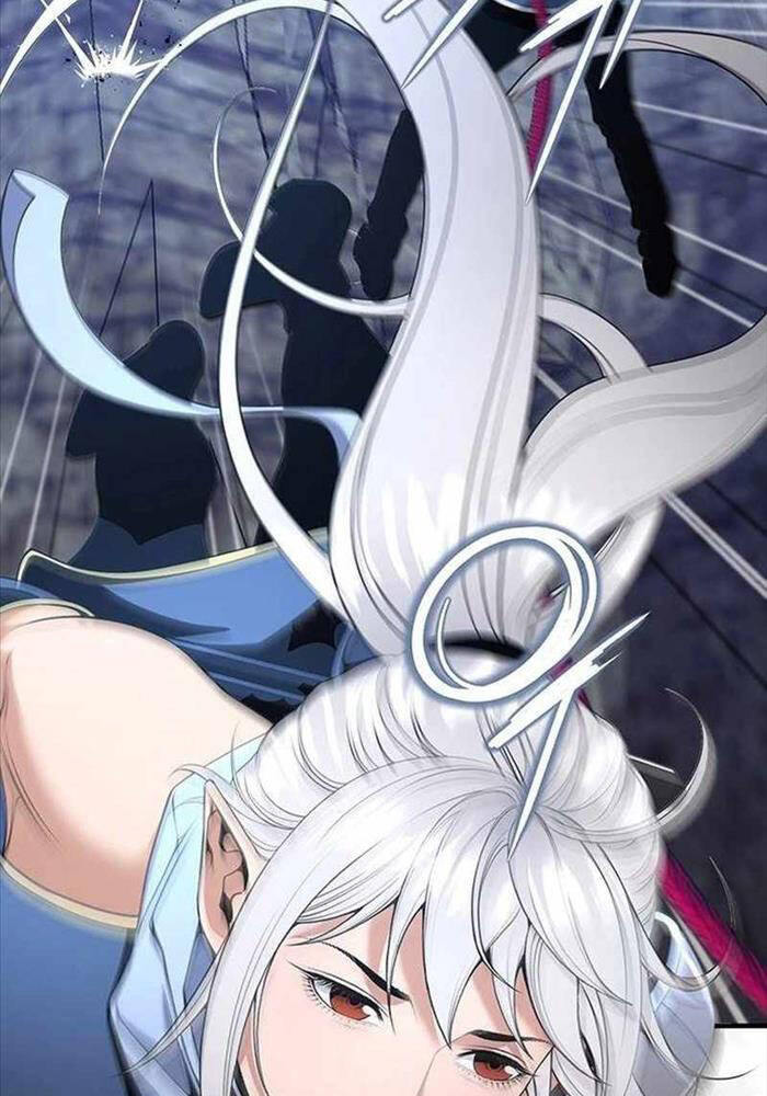 Tăng Cấp Với Các Vật Phẩm độc Quyền Của Dungeon Chapter 18 - Trang 24
