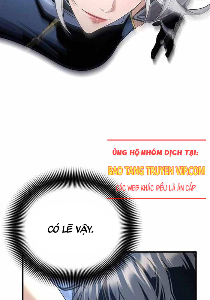 Tăng Cấp Với Các Vật Phẩm độc Quyền Của Dungeon Chapter 18 - Trang 25