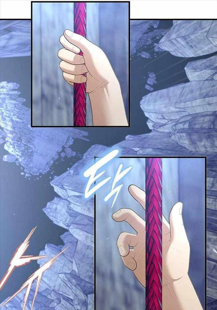 Tăng Cấp Với Các Vật Phẩm độc Quyền Của Dungeon Chapter 18 - Trang 28