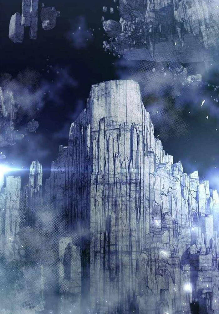 Tăng Cấp Với Các Vật Phẩm độc Quyền Của Dungeon Chapter 18 - Trang 3