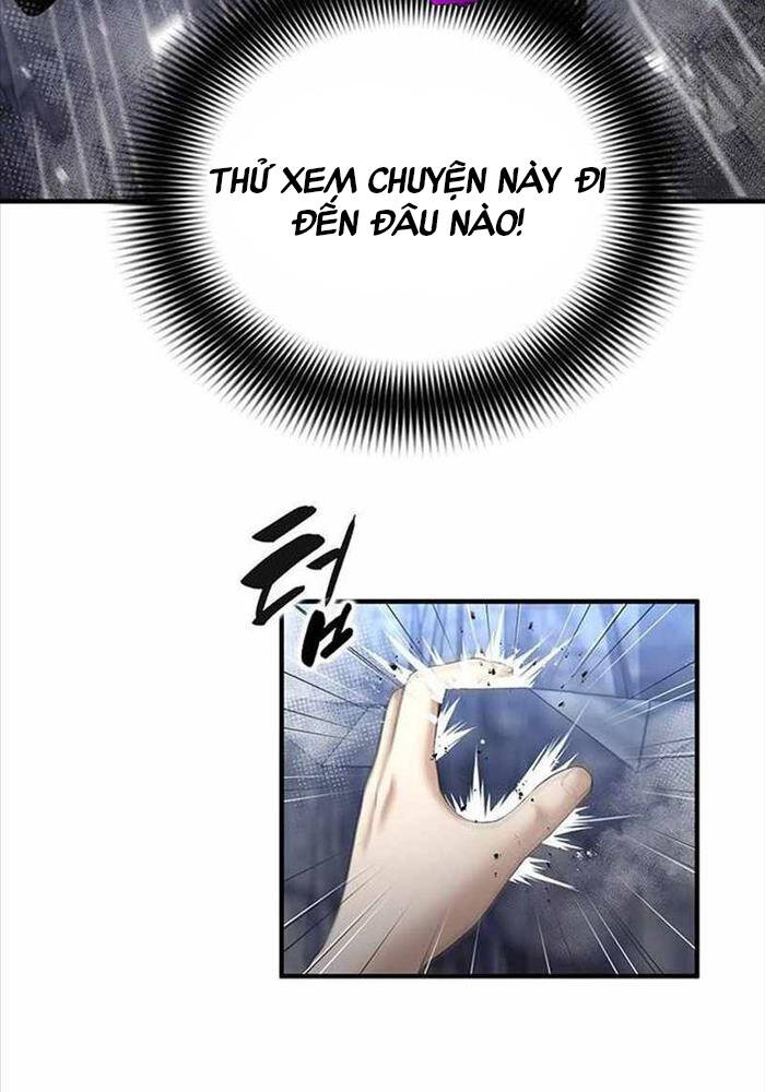 Tăng Cấp Với Các Vật Phẩm độc Quyền Của Dungeon Chapter 18 - Trang 30