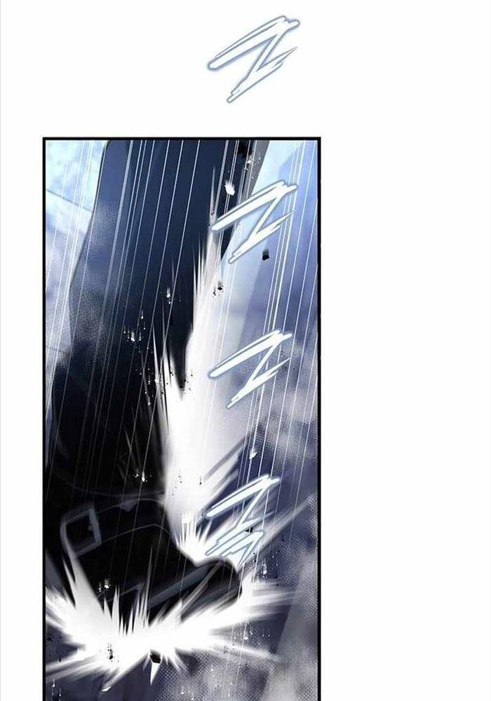 Tăng Cấp Với Các Vật Phẩm độc Quyền Của Dungeon Chapter 18 - Trang 31