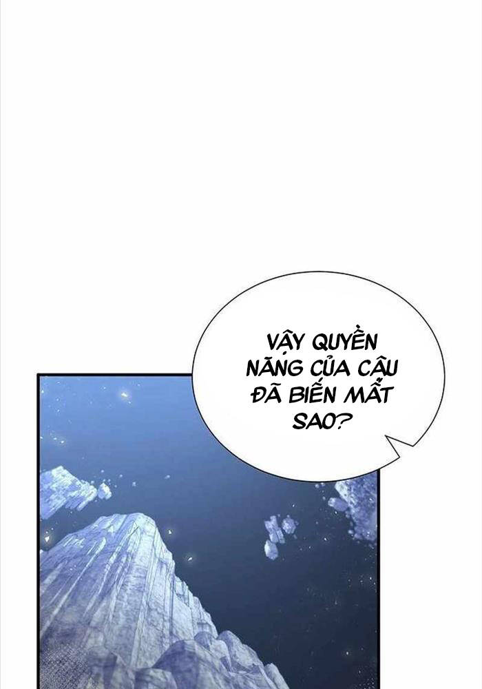Tăng Cấp Với Các Vật Phẩm độc Quyền Của Dungeon Chapter 18 - Trang 36