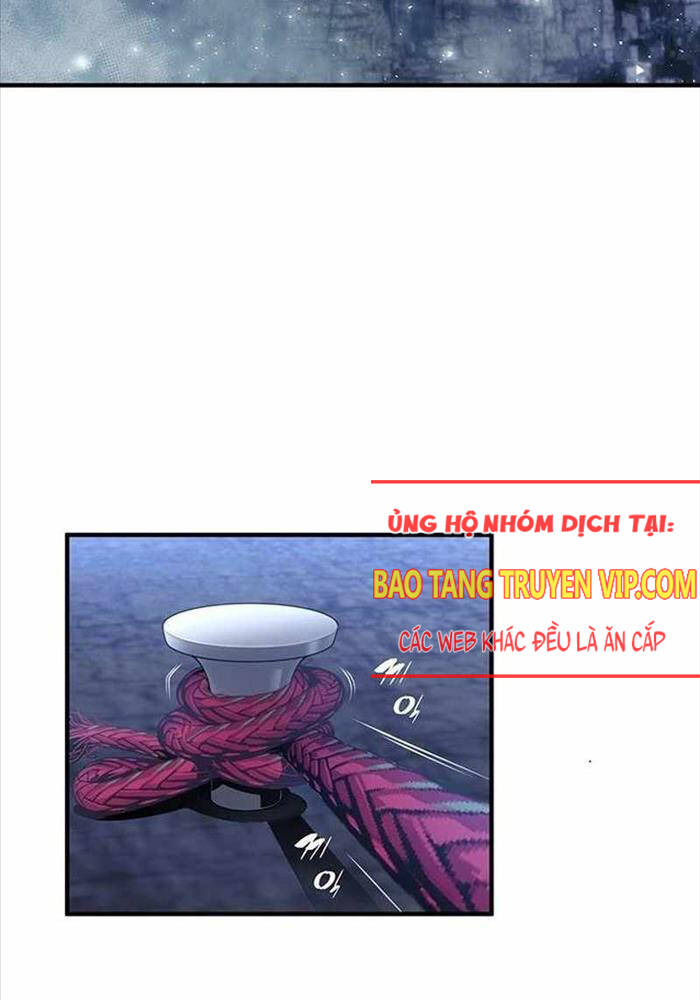 Tăng Cấp Với Các Vật Phẩm độc Quyền Của Dungeon Chapter 18 - Trang 4