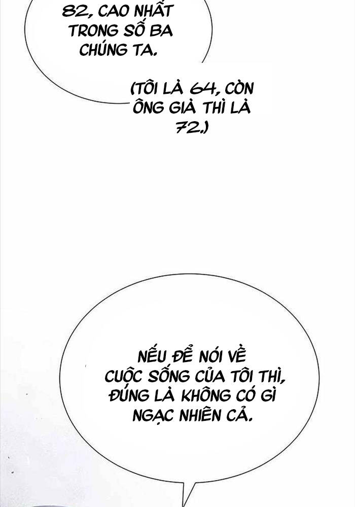 Tăng Cấp Với Các Vật Phẩm độc Quyền Của Dungeon Chapter 18 - Trang 42