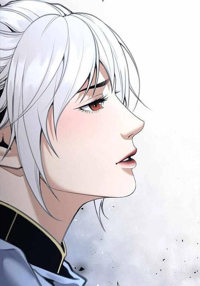 Tăng Cấp Với Các Vật Phẩm độc Quyền Của Dungeon Chapter 18 - Trang 43