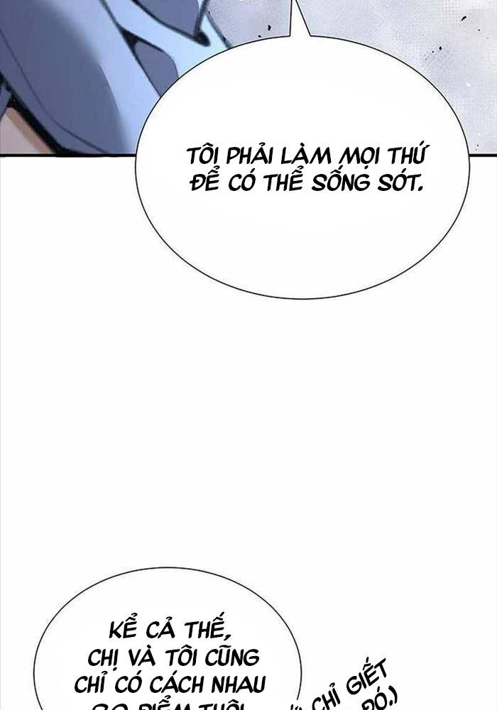Tăng Cấp Với Các Vật Phẩm độc Quyền Của Dungeon Chapter 18 - Trang 44