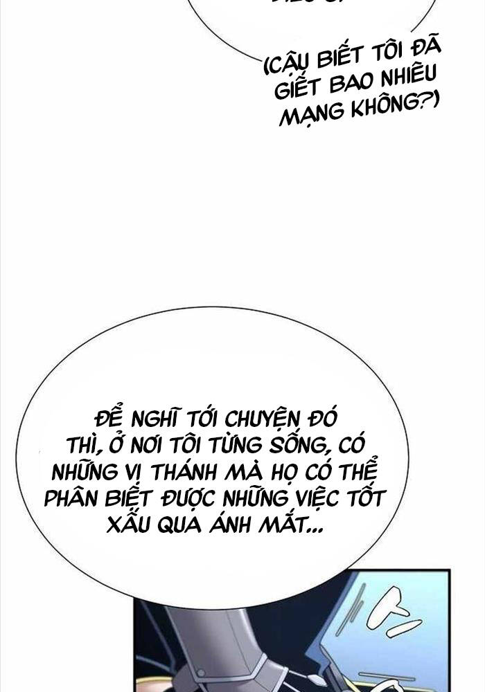 Tăng Cấp Với Các Vật Phẩm độc Quyền Của Dungeon Chapter 18 - Trang 46