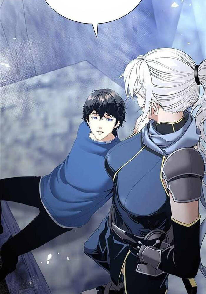 Tăng Cấp Với Các Vật Phẩm độc Quyền Của Dungeon Chapter 18 - Trang 48