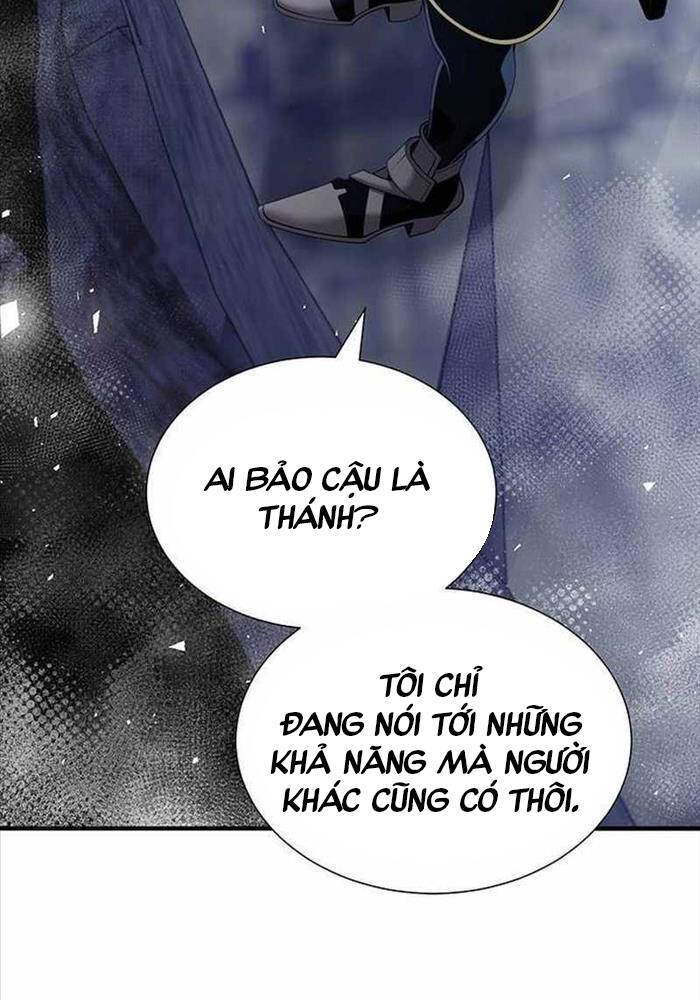 Tăng Cấp Với Các Vật Phẩm độc Quyền Của Dungeon Chapter 18 - Trang 49