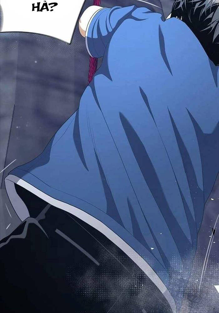 Tăng Cấp Với Các Vật Phẩm độc Quyền Của Dungeon Chapter 18 - Trang 9