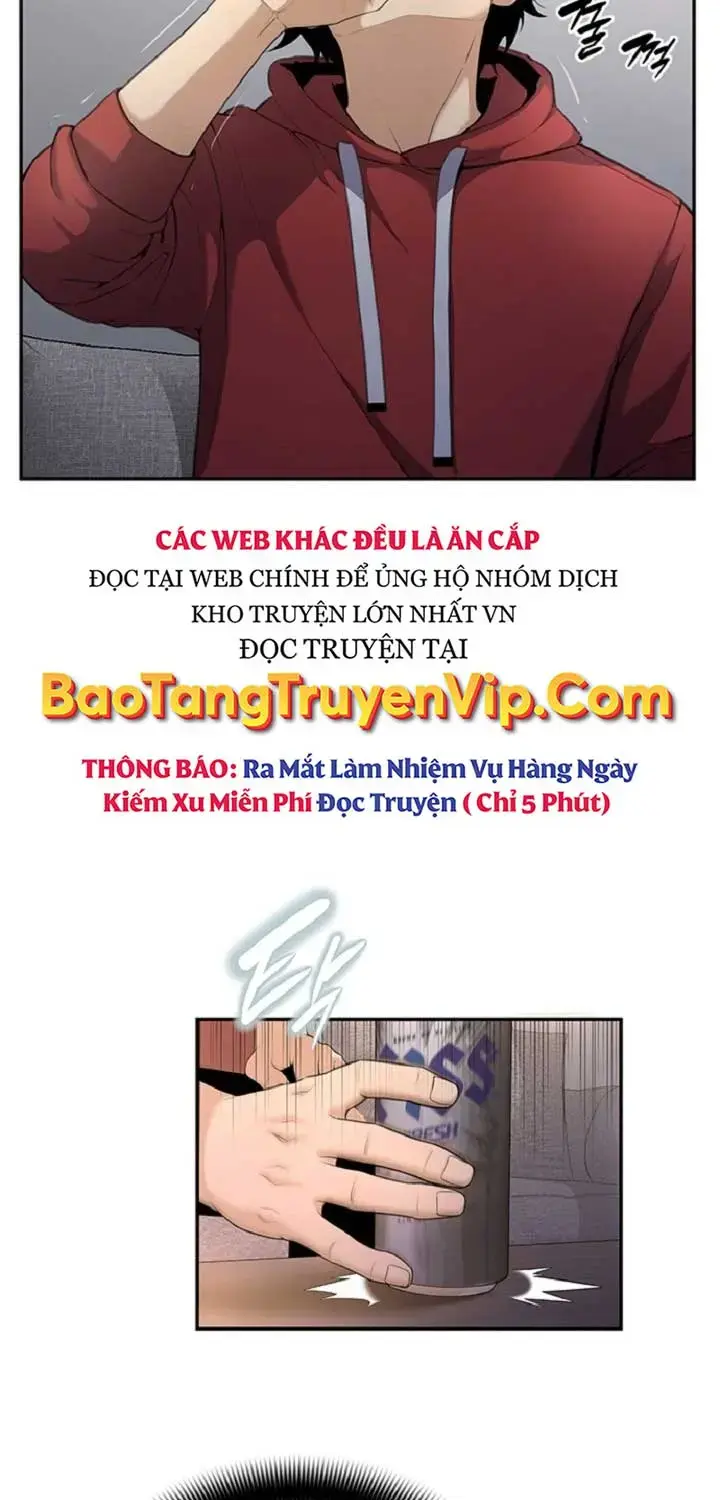 Tăng Cấp Với Các Vật Phẩm độc Quyền Của Dungeon Chapter 2 - Trang 4