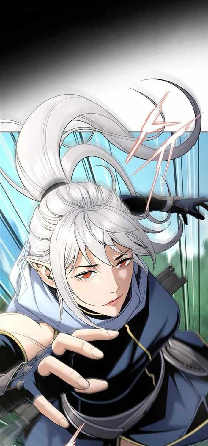 Tăng Cấp Với Các Vật Phẩm độc Quyền Của Dungeon Chapter 22 - Trang 12