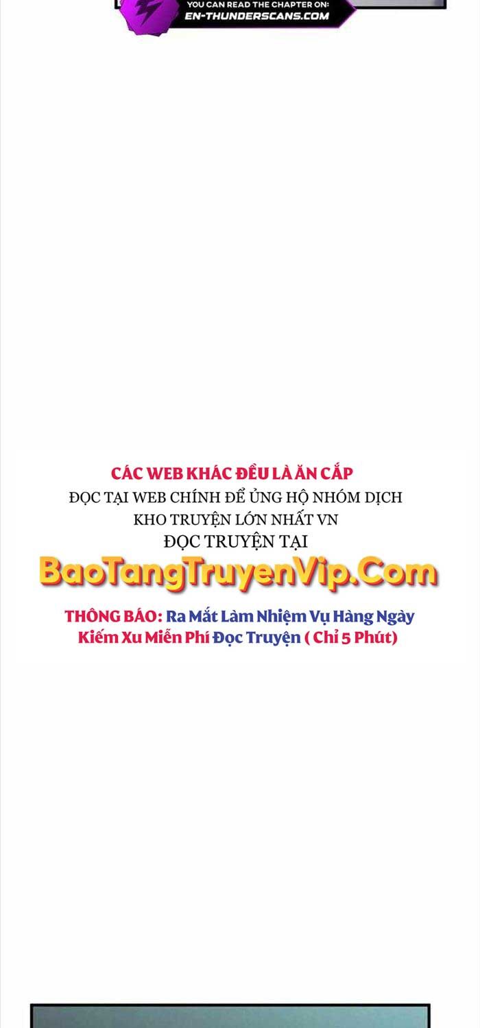 Tăng Cấp Với Các Vật Phẩm độc Quyền Của Dungeon Chapter 22 - Trang 24