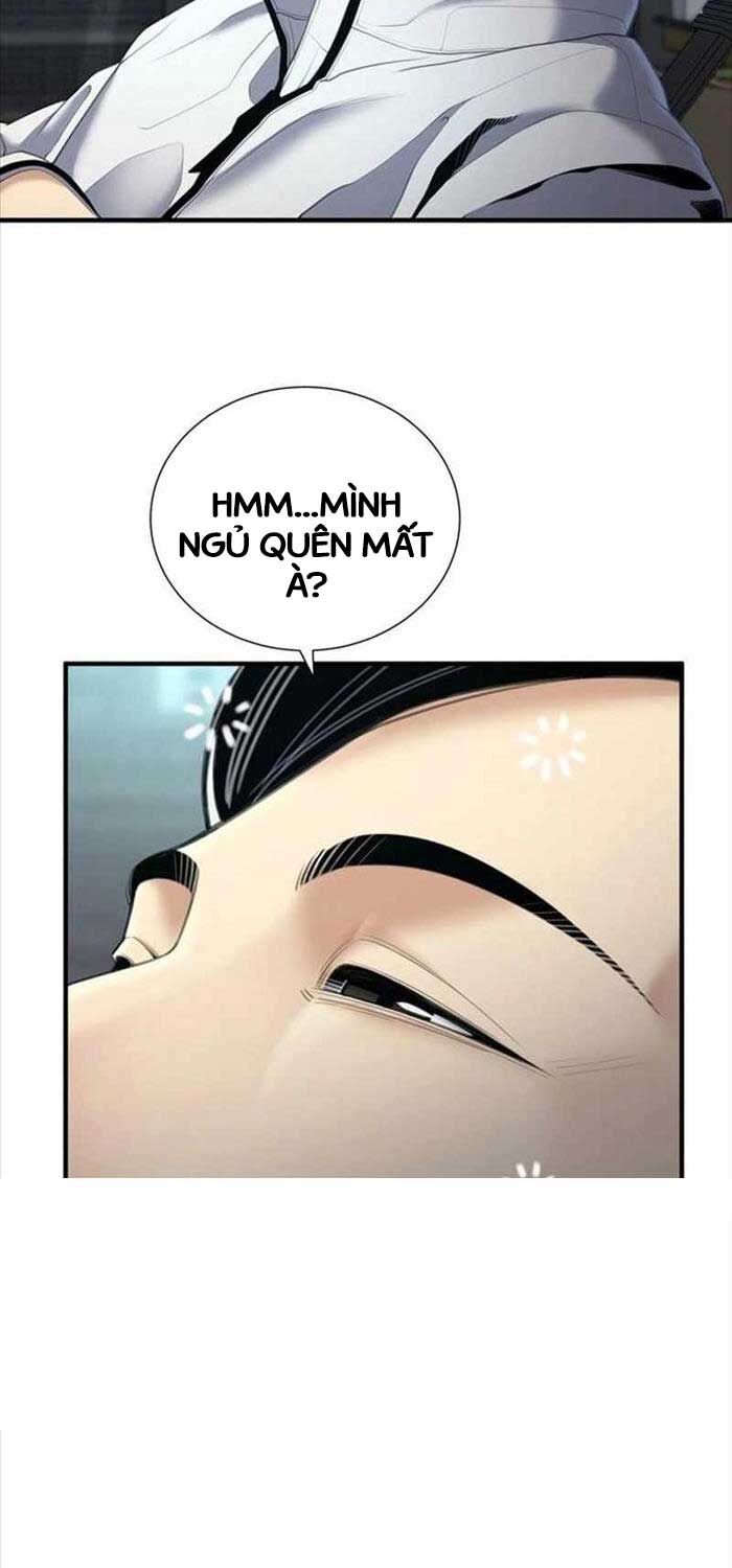 Tăng Cấp Với Các Vật Phẩm độc Quyền Của Dungeon Chapter 22 - Trang 26