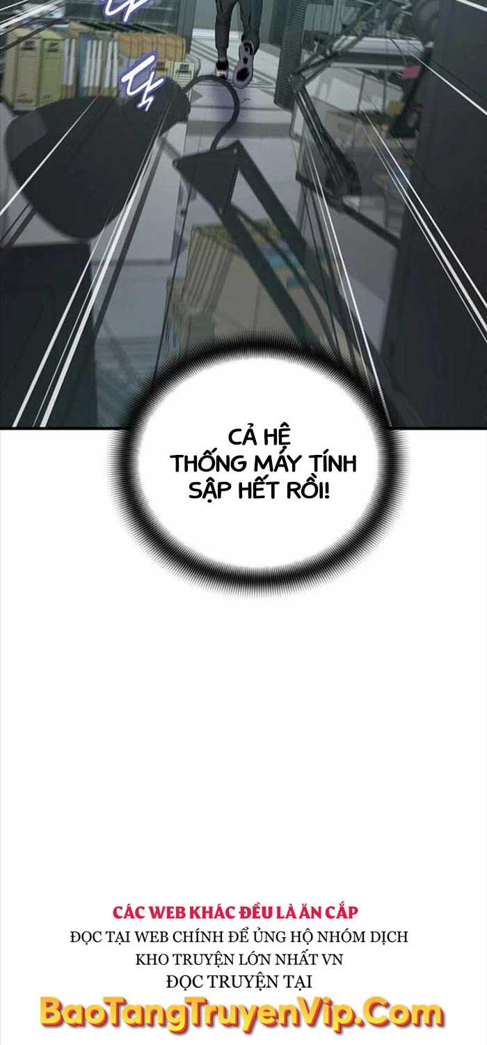 Tăng Cấp Với Các Vật Phẩm độc Quyền Của Dungeon Chapter 22 - Trang 31