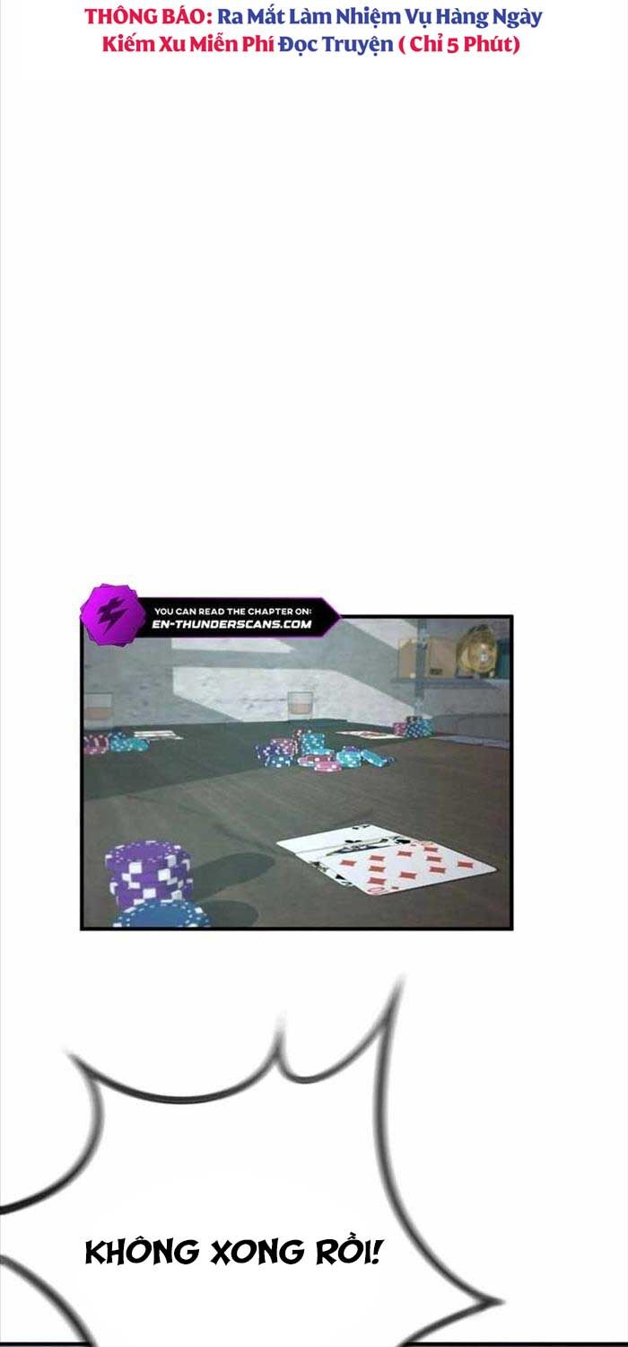 Tăng Cấp Với Các Vật Phẩm độc Quyền Của Dungeon Chapter 22 - Trang 32