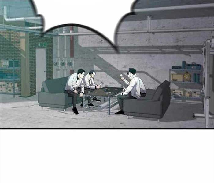 Tăng Cấp Với Các Vật Phẩm độc Quyền Của Dungeon Chapter 22 - Trang 33