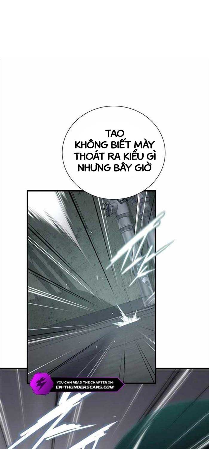 Tăng Cấp Với Các Vật Phẩm độc Quyền Của Dungeon Chapter 22 - Trang 46
