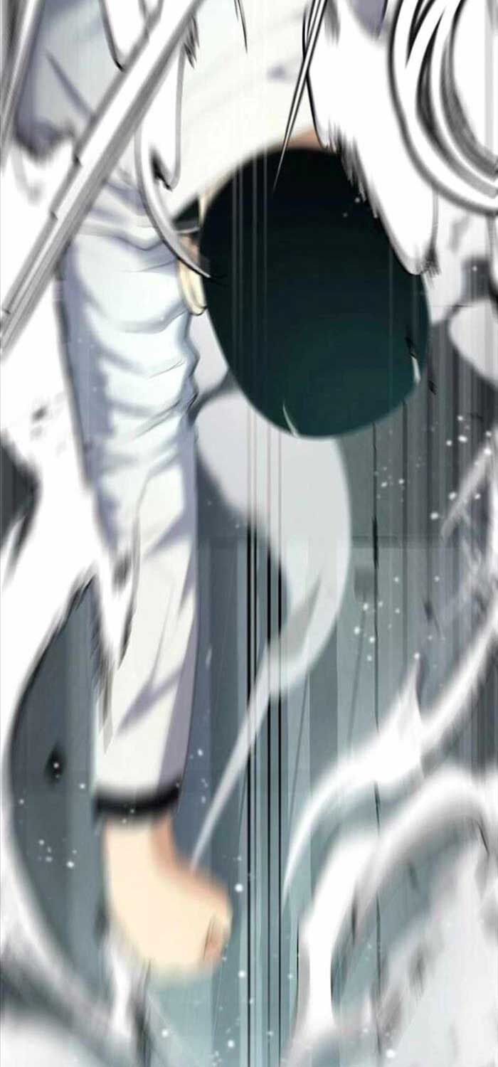 Tăng Cấp Với Các Vật Phẩm độc Quyền Của Dungeon Chapter 22 - Trang 49