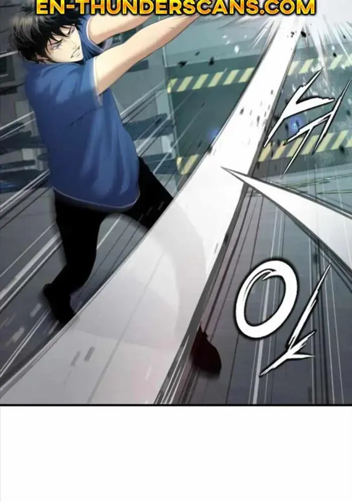 Tăng Cấp Với Các Vật Phẩm độc Quyền Của Dungeon Chapter 23 - Trang 13