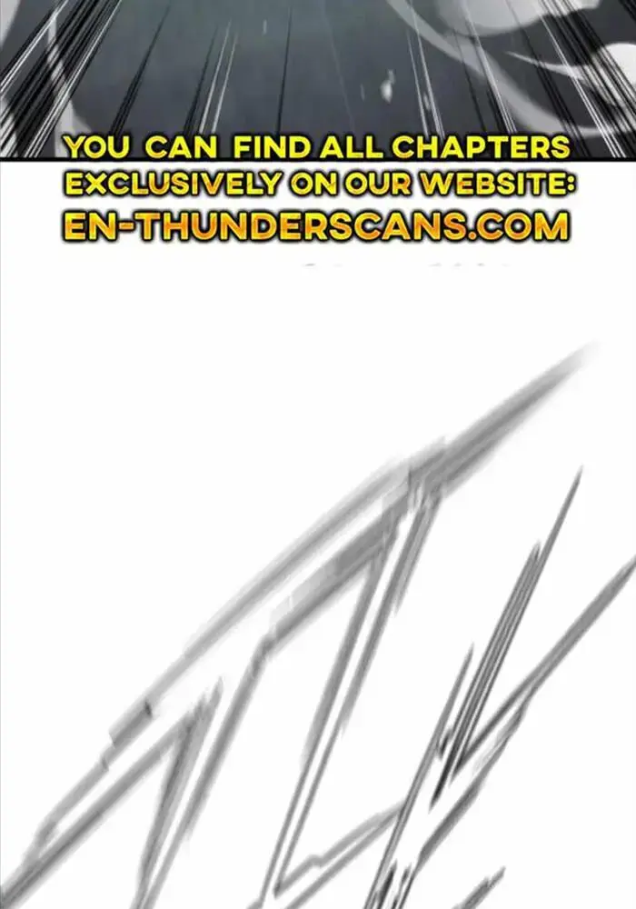 Tăng Cấp Với Các Vật Phẩm độc Quyền Của Dungeon Chapter 23 - Trang 36