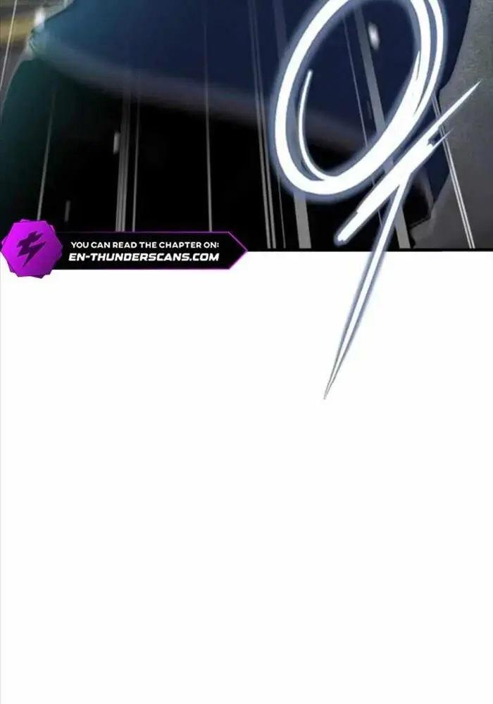 Tăng Cấp Với Các Vật Phẩm độc Quyền Của Dungeon Chapter 23 - Trang 41