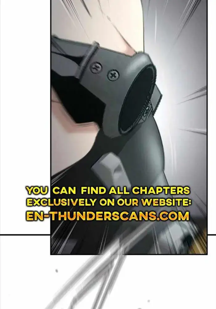 Tăng Cấp Với Các Vật Phẩm độc Quyền Của Dungeon Chapter 24 - Trang 10