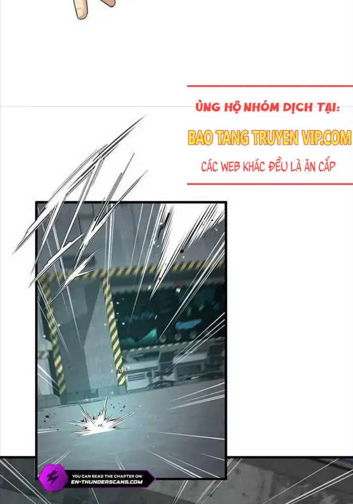 Tăng Cấp Với Các Vật Phẩm độc Quyền Của Dungeon Chapter 24 - Trang 15
